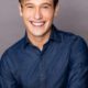 Tyler Henry