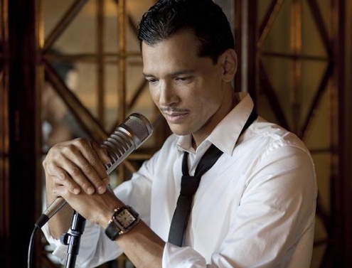 El DeBarge