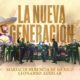 la nueva generacion