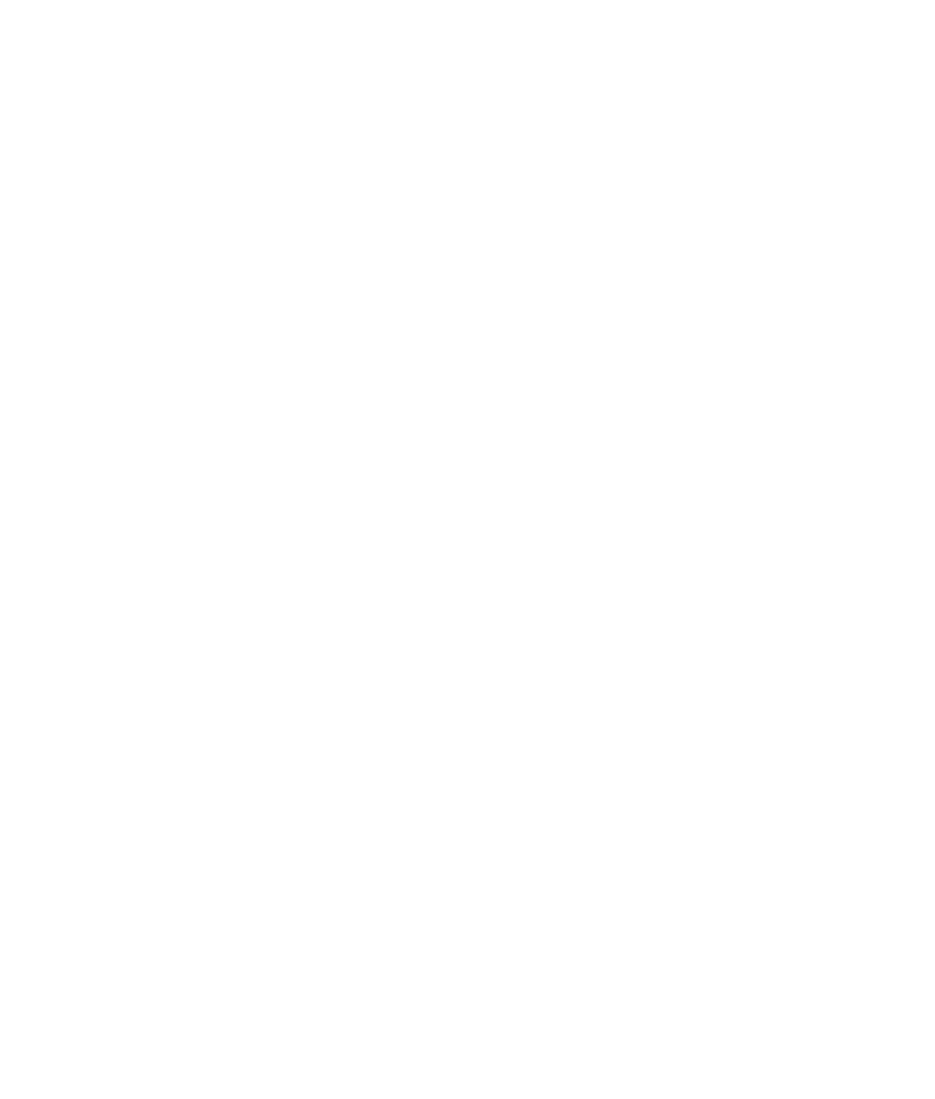 Day After Day Productions