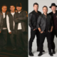 98 degrees tour people magazine