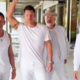 98 Degrees (link)