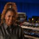 patrice rushen roland