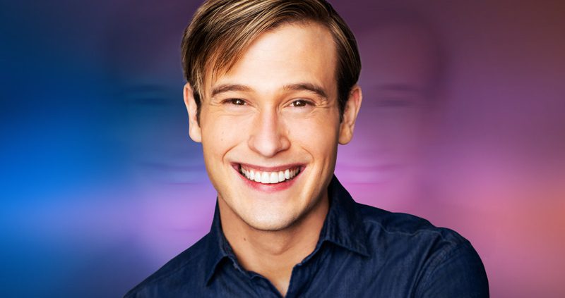 tyler henry (link to article)