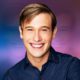 tyler henry (link to article)