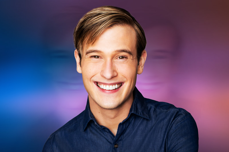 tyler henry (link to article)