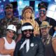 village people (link people magazine article)